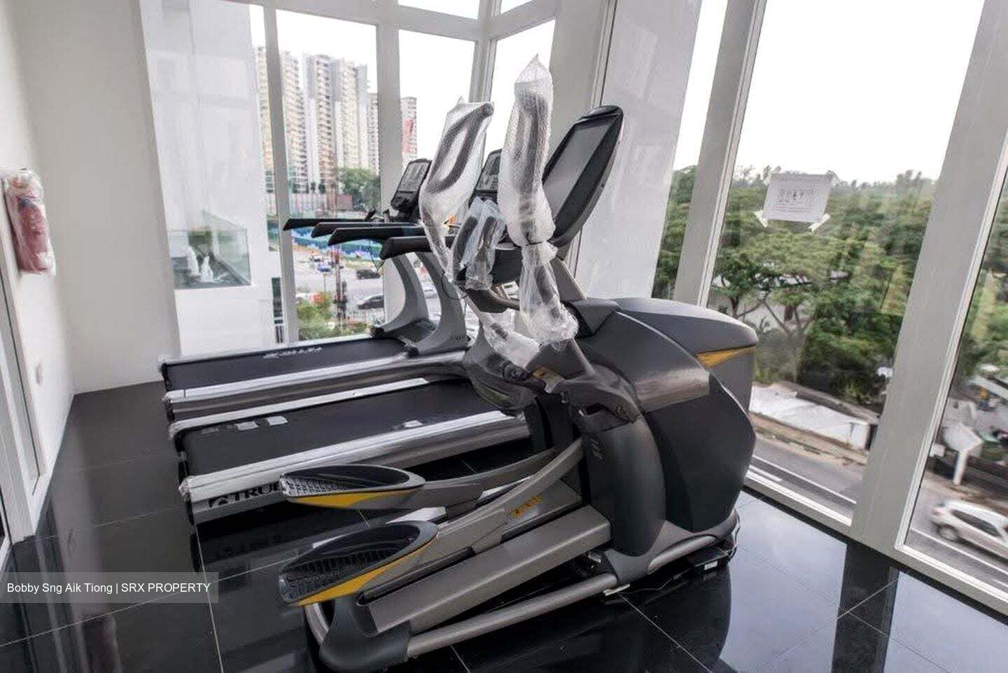 The Line @ Tanjong Rhu (D15), Condominium #586595741